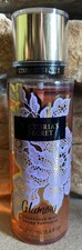 Victoria's Secret Glamour Fragrance Mist - 8.4 fl oz - NEW