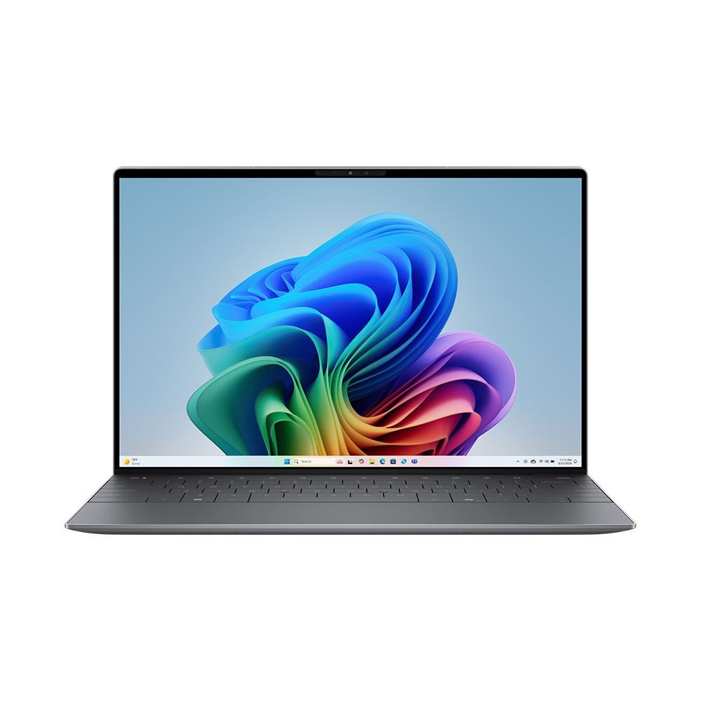 DELL XPS 13 9340 – FHD+ 120Hz – Ultra 7 – 16GB – 512GB SSD | eBay