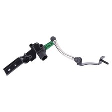 Niveausensor Leuchtweitenregulierung Vorne Links für VW GOLF VII AUDI Q2 Q3 A3nK