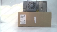SIEMENS 6SL3525-0PE25-5AA1, SINAMICS G120D POWER MODULE, NEW #342658