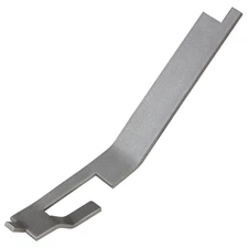 Kraft Tool BL103 Low Cost Joint Raker