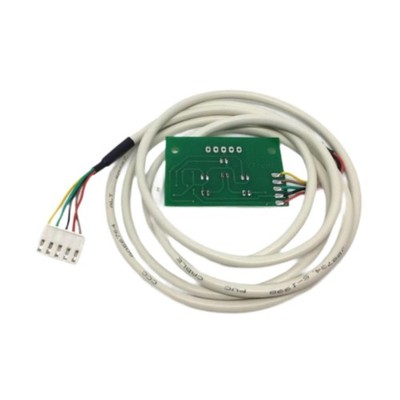 Sensor für Reifenausgleichmaschinen für Automobilreifen Garage