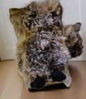 Bild 2 von 11