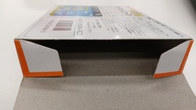 BANDAI Famicom software Obake no Q-Taro Wanwan Panic