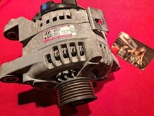 2016 2017 2018 2019 2020 KIA OPTIMA ALTERNATOR OEM 37300-2G061