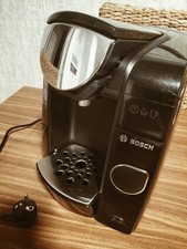 Bosch Tassimo Joy TAS4502 Kaffeeautomat, 1300...