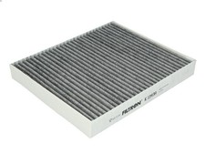 Filter, cabin air FILTRON K 1343A CADILLAC CT6 3 2016-2019