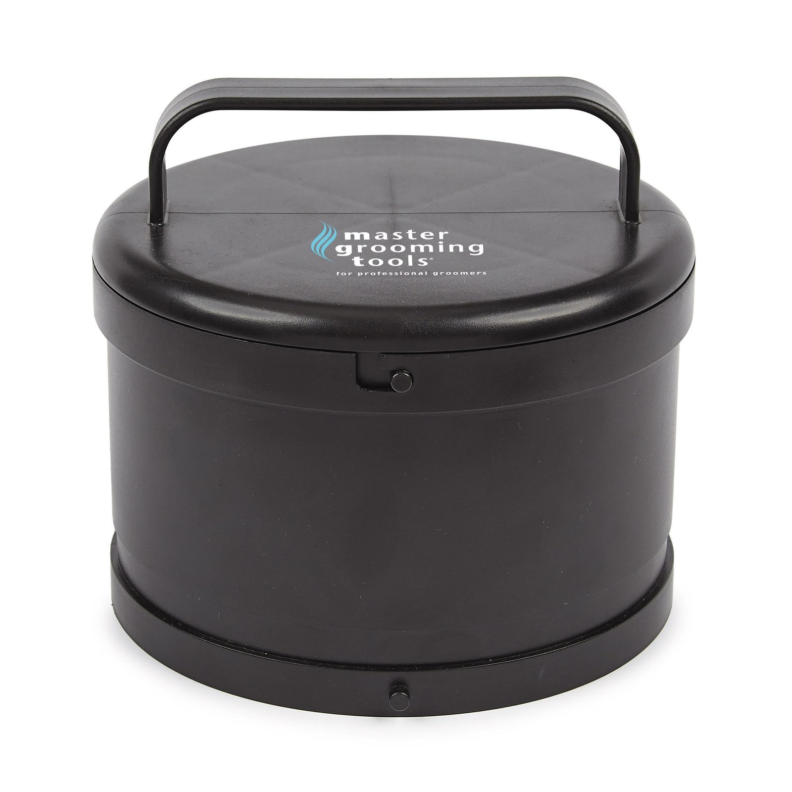 Master Grooming Tools Blade Wash Caddy