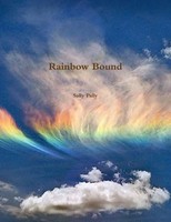 Sally Pally | Rainbow Bound | Taschenbuch | Englisch (2012) | Lulu Press, Inc.