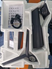 LG Ultragear 1440p 165hz Gaming Monitor good condition  Model Number 27GR75Q