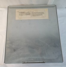 Sega DAYTONA USA 2 Arcade Model 3 Step 2 Comp...