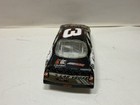 Racing Champions NASCAR Dale Earnhardt #3 Elvis 2000 Chevy Monte Carlo 1:64 — photo 4