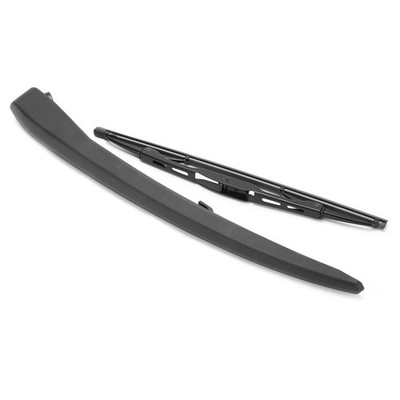 ACOGEDO Heckscheibenwischerarm-Set 22894224 Kompatibel Mit Envision
