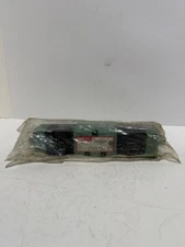 NUMATICS 152SS500K000030 Pneumatic Solenoid Valve 150 PSIG Air NEW IN PACKAGING
