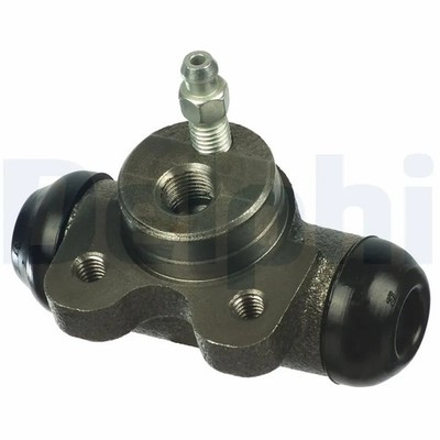 Radzylinder Delphi Technologies LW45016  für OE 005 420 8118 - 008 420 4218