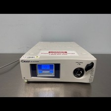 Stryker 220-210-000 L9000 LED Light Source