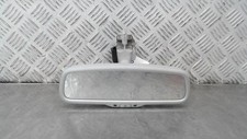 Retroviseur intérieur Fiat TIPO