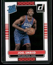 2014 Donruss Baseball Factory Set 8