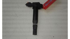 Zündspule Opel Corsa F P2JO 9671214580 P16794754