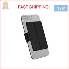 mophie Hold Force Folio for use with Base Case for Apple iPhone iPhone 8 Plus, i