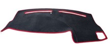 2011-2012-2013-2014-2015-2016-2017-2018-2019-2020-2021 Dodge Charger Dash Cover