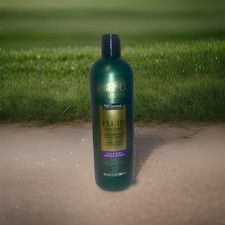Tresemme Pro Infusion Fluid Volume Biotin Conditioner