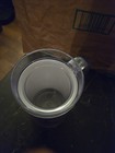 Bild 6 von 8