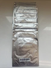 10 PCS 30cm*27cm Anti-freezing Membrane For Body Freezing Beauty Machine