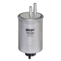 Neu - Hengst Filter H584WK Kraftstofffilter