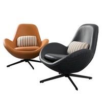Sessel Clubsessel Loungesessel Cocktailsessel Bar Sessel 1 Sitzer Sofa Ohren Neu