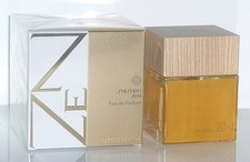 Shiseido Zen  Women 100 ml Eau de Parfum Spray Limited Edition