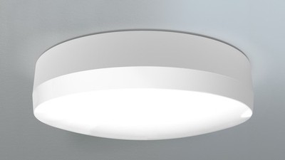 RP-Technik Sicherheitsleuchte QBW421SC RP-Technik Sicherheitsleuchte