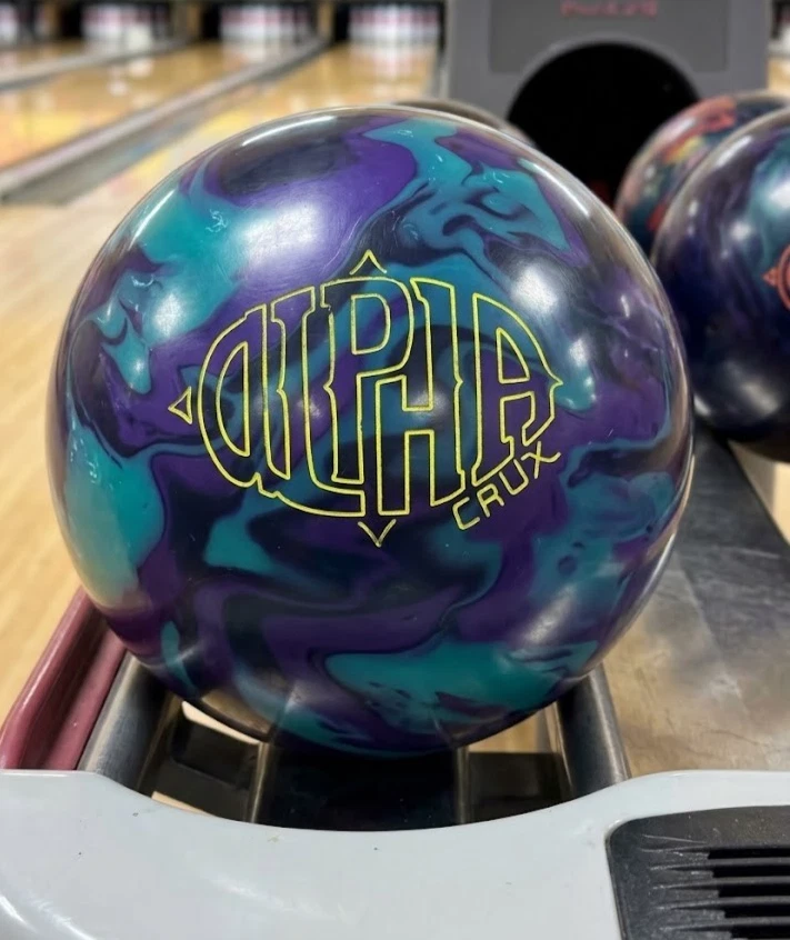 25+ Storm Reactive Resin 15 lb Item Weight Bowling Balls for sale