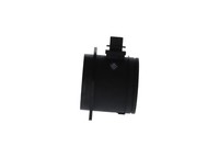 Luftmassenmesser Bosch 0 280 218 271 FüR X5 E70 BMW Xdrive