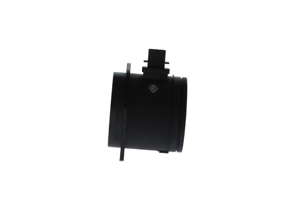 Luftmassenmesser Bosch 0 280 218 271 FüR X5 E70 BMW Xdrive-image