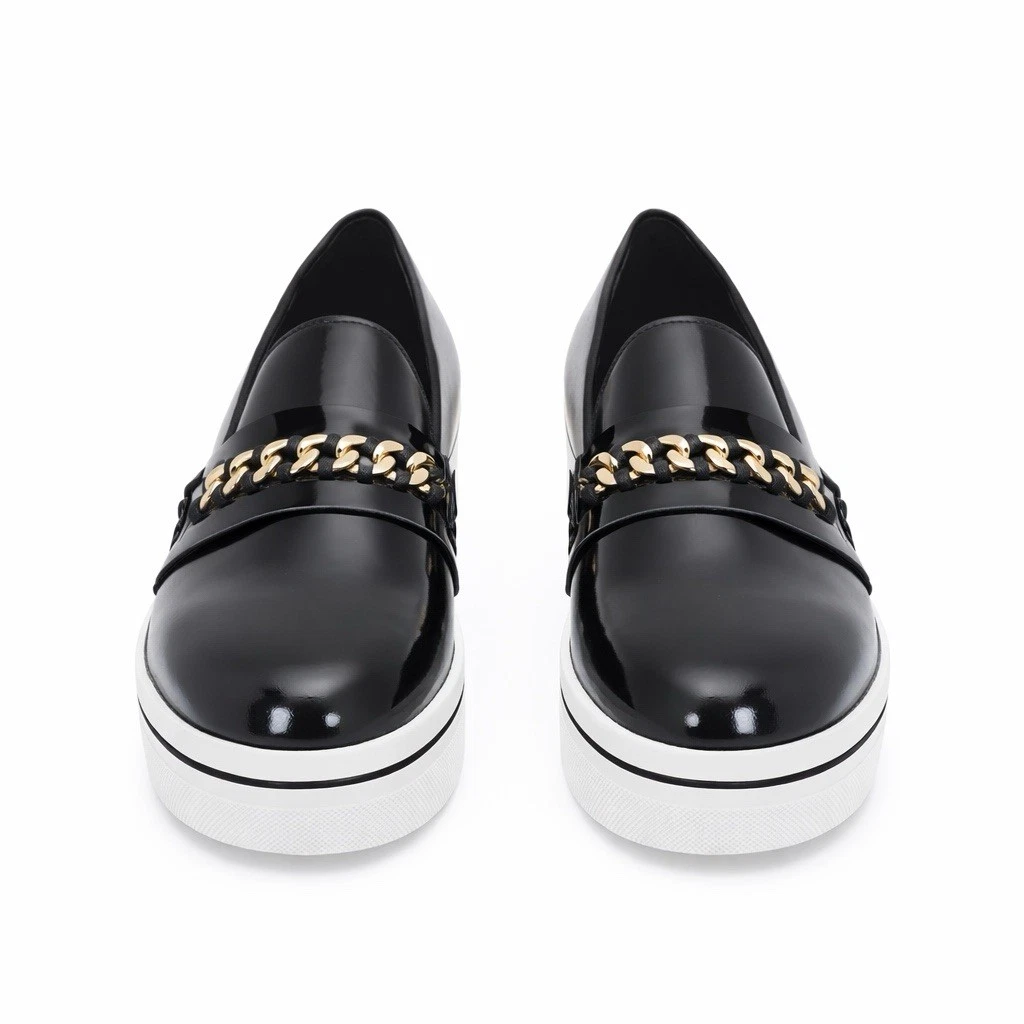Stella McCartney Women's Loafer for sale | eBay