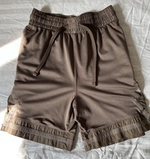 Air Jordan x Paris Saint-Germain Diamond PSG DZ2951-230  Bball shorts size S