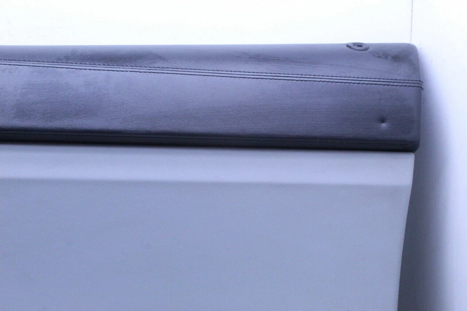 2012 2013 2014 2015 2016 BMW M6 F12 Door Panel Right OEM Used Foto 4 de 4