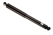 Bilstein B4 Rear Shock Absorbers for Ford Maverick UDS UNS Nissan Pathfinder I WD2