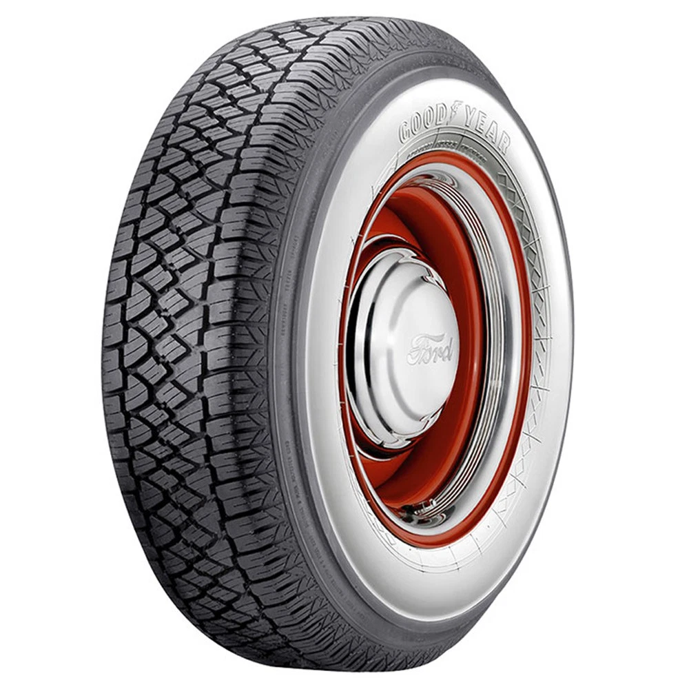 Goodyear 215/70/15 Car & Truck Tires for sale | eBay