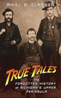 Mikel B Classen | True Tales | Buch | Englisch (2022) | Gebunden