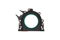 Kamoka 8707014 Wellendichtring, Kurbelwelle FüR Alfa Romeo Audi Chrysler Dodge