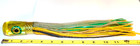 Vintage LNG Murray Brothers 13" Fishing Lure Big Game Trolling Tuna Marlin Mahi