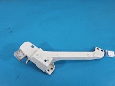 Radiateur Maserati QUATTROPORTE