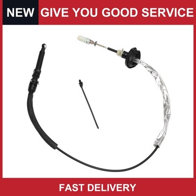 68164081AB Auto Trans Gear Shift Cable Fit for Dodge Dart 13-16 6-Speed A/T