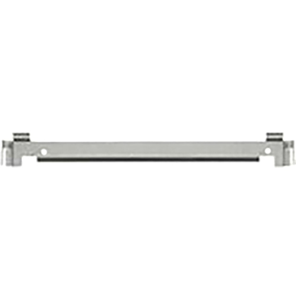 Bride de fixation four Fagor 74X8184 pour réparer une paroi instable