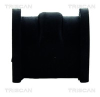 Stabilisatorlager Stabilager Buchse Stabilisator Triscan 8500 69805 FüR Suzuki 1