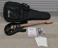 IBANEZ THBB10 [Tim Henson model] IBANEZ / THBB10