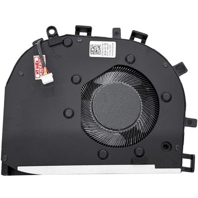 GPU Version - Lüfter Kühler FAN cooler für Lenovo ThinkBook 16 G6+ ATP 2024