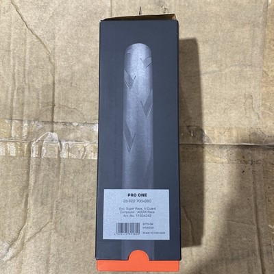 Schwalbe Pro One Evo Super-Race V-Guard 700cc x 28c Faltreifen Drahtreifen Fahrrad